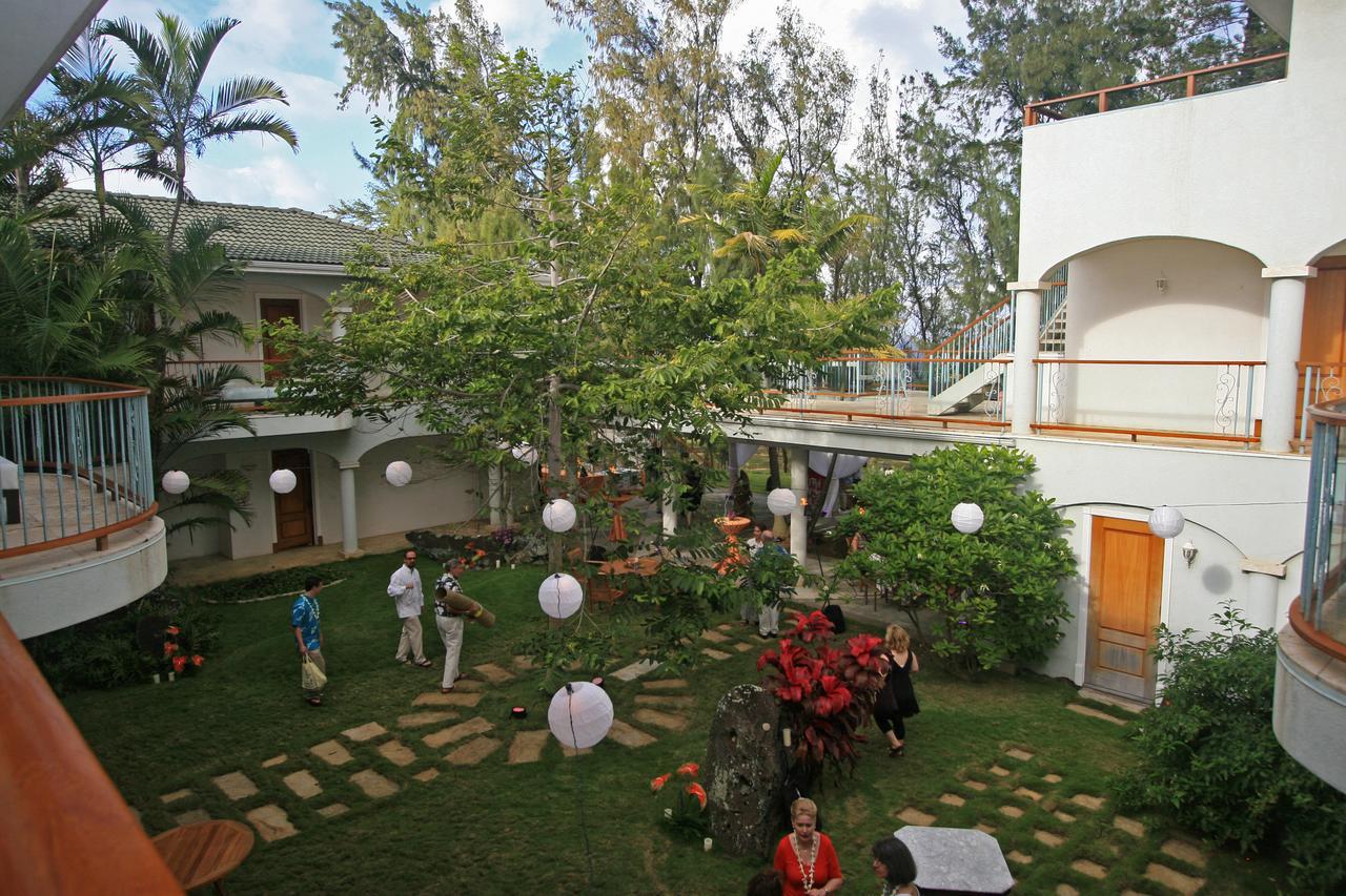 Villa Hawaii Island Retreat At Ahu Pohaku Ho'Omaluhia Kapaau Exterior foto